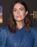 Filename=045.jpg
Filesize=2131KiB
Dimensions=3000x4200
Date added=Apr 22, 2021 045.jpg